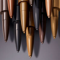 BrowPerfect 3D All-in-One Styler Multi-Tasker   BrowPerfect 3D All-in-One Styler Multi-Tasker   3